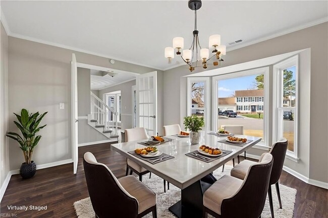 Building Photo - 1716 Chilhowie Cir