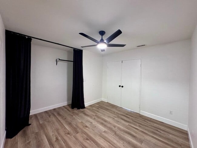 Building Photo - Spacious 4 Bedroom Home in Temecula’s Vine...