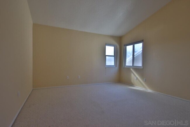 Building Photo - 4080 Carmel Brooks Way