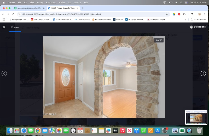 Building Photo - 533 E Pebble Beach Dr