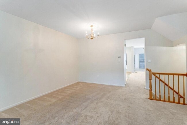 Building Photo - 14217 Hunters Run Way