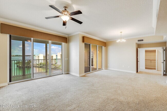 Building Photo - 134 Starboard Ln
