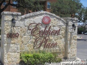 Building Photo - 6160 Eckhert Rd