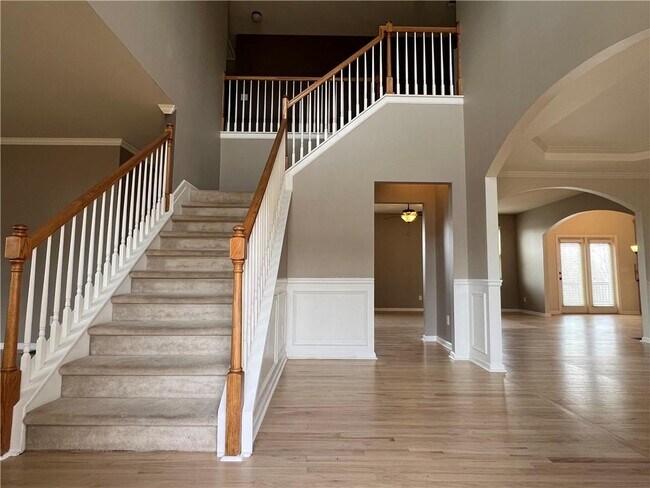 Building Photo - 9655 Durand Rd