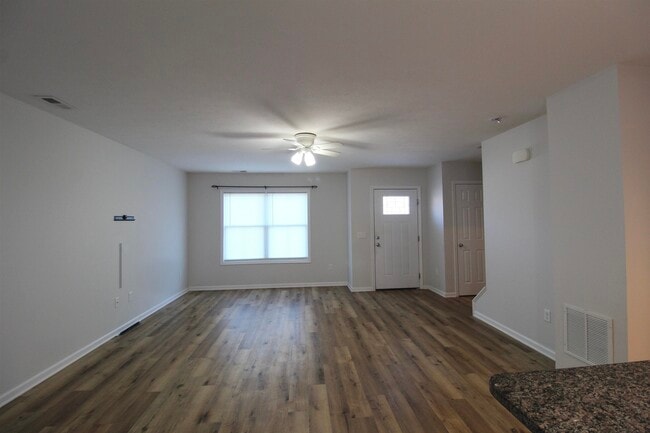 Building Photo - 2941 Locust Grv Ct