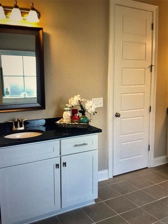 Building Photo - 26 Boykin Lakes Loop