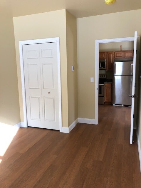 Building Photo - 15 LLC-23 Elm St