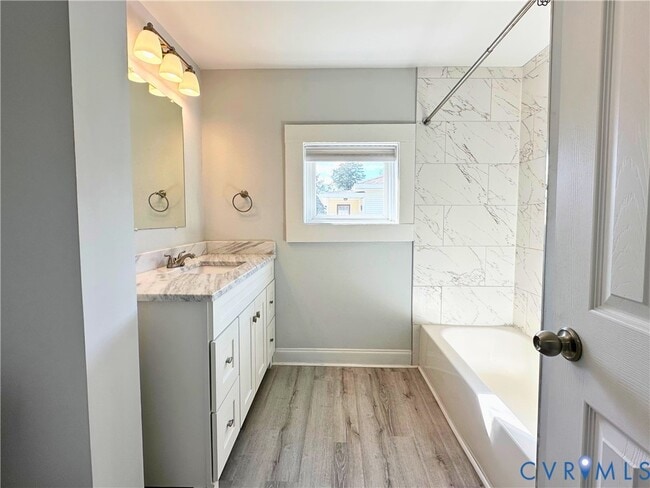 Building Photo - 501 Highland Ave