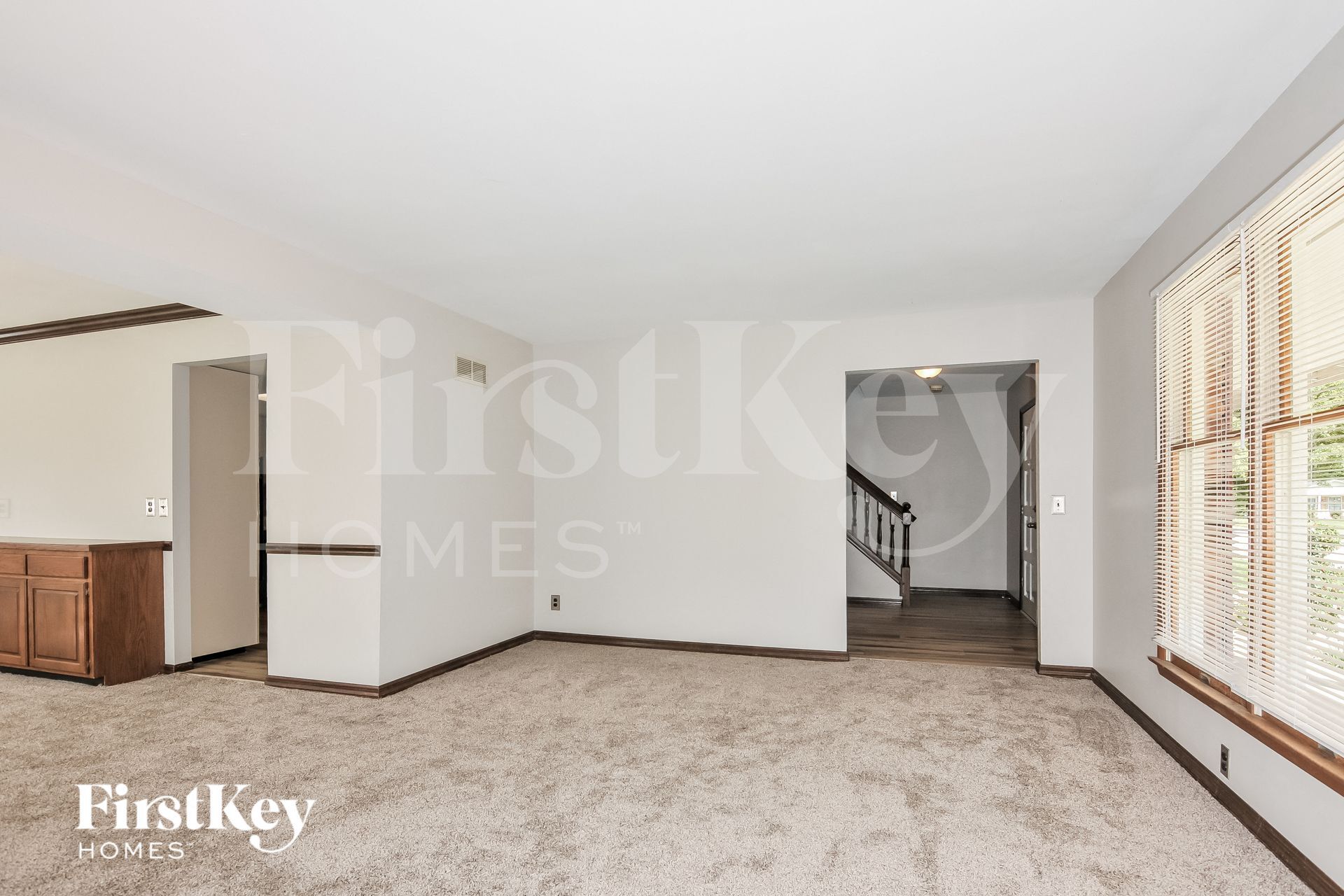 Building Photo - 1005 Lancaster Dr