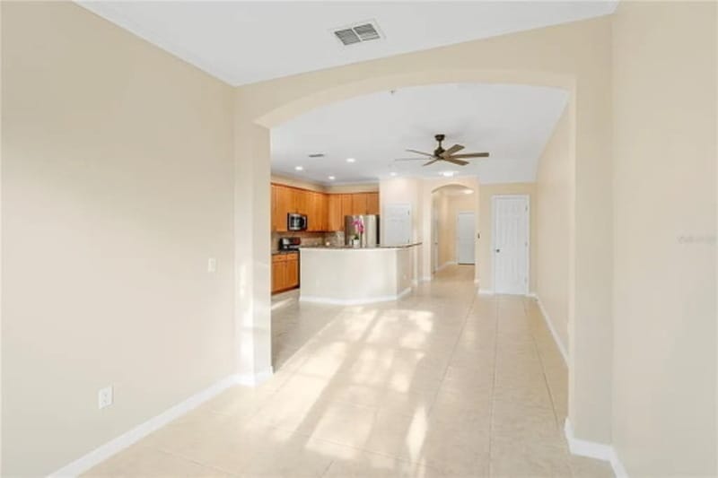 Building Photo - 839 Assembly Ct