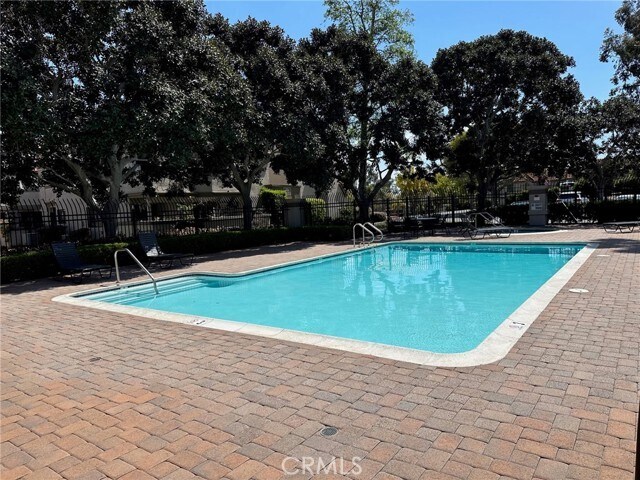 Building Photo - 28142 Mariposa