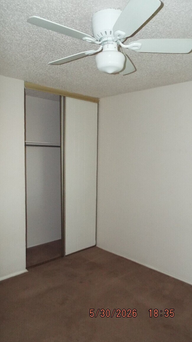 Building Photo - 7810 Lazy Forest Dr