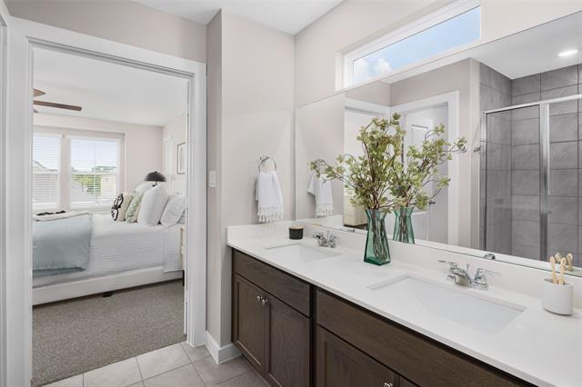 Building Photo - 4310 Stonybrook Rd