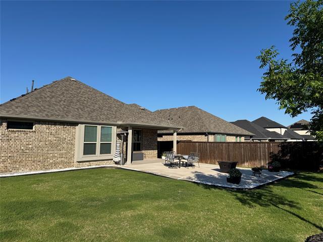 Building Photo - 534 Tuscany Dr