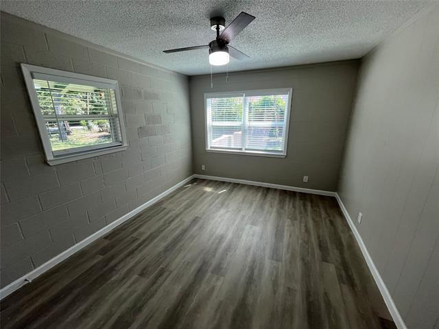 Building Photo - 9334 Homeplace Dr