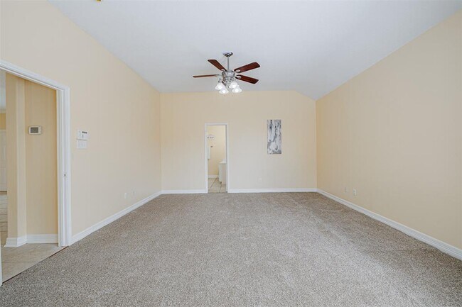 Building Photo - 8510 Brighton Lake Ln