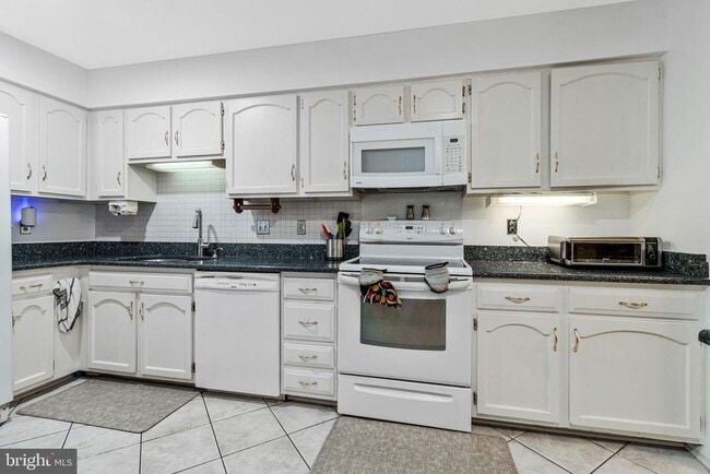 Building Photo - 5804 Canvasback Rd