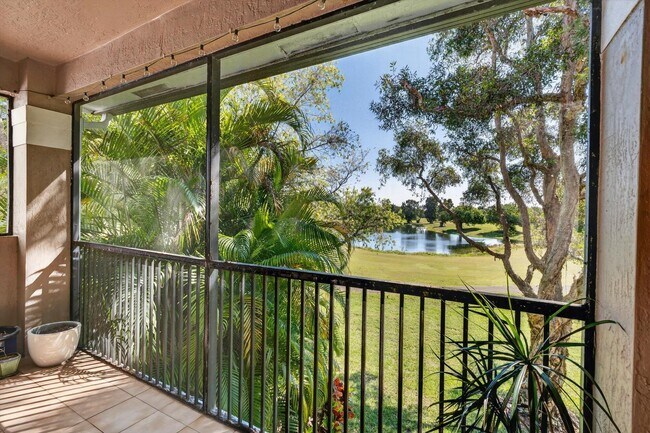 Building Photo - 301 SW 158th Terrace