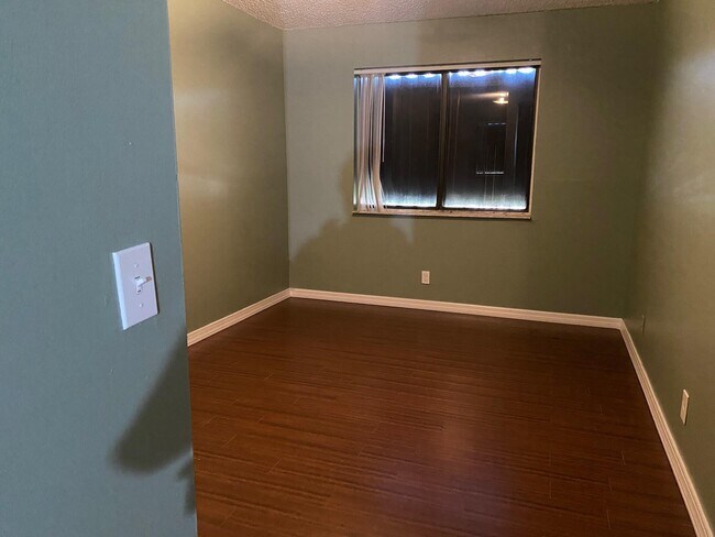 Building Photo - 1705 Forest Lakes Cir