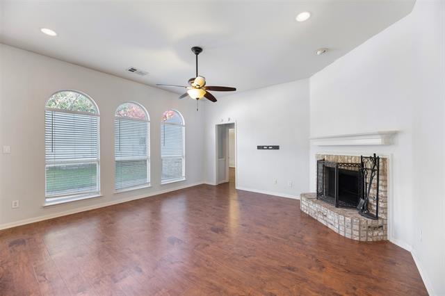 Building Photo - 5541 Dunn Hill Dr