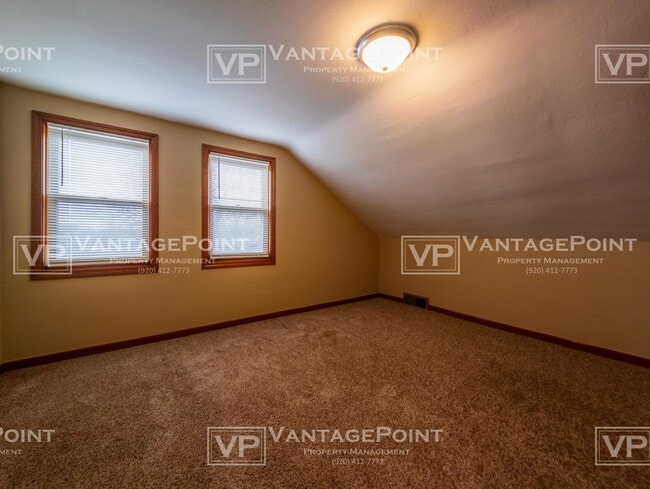 Building Photo - 3058 Bay Settlement Rd