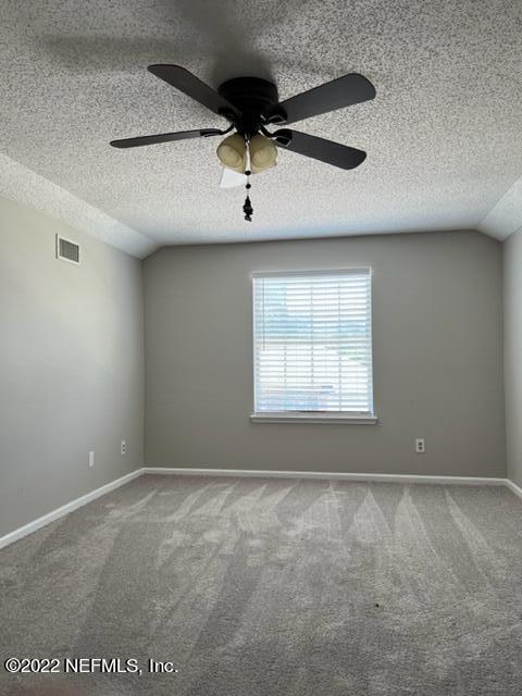 Building Photo - 1747 Loch Leven Ct
