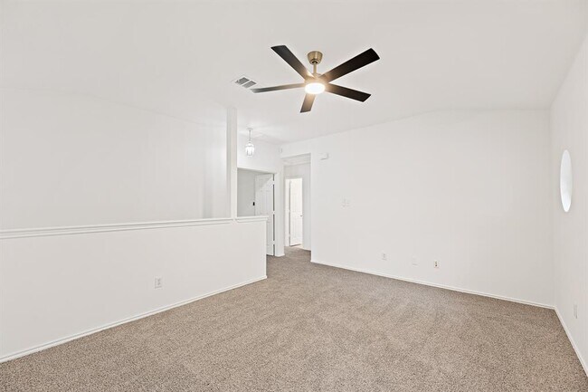 Building Photo - 3477 Flowstone Ln