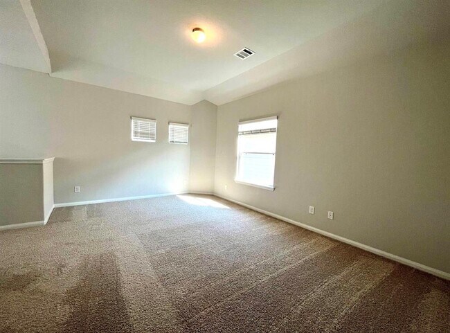 Building Photo - 4814 Blue Jacaranda Wy