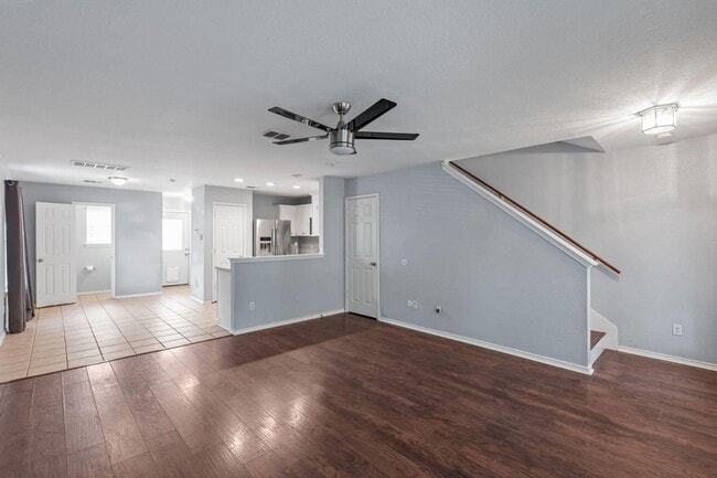 Building Photo - Charming 2-story 3 bedroom home- Available...