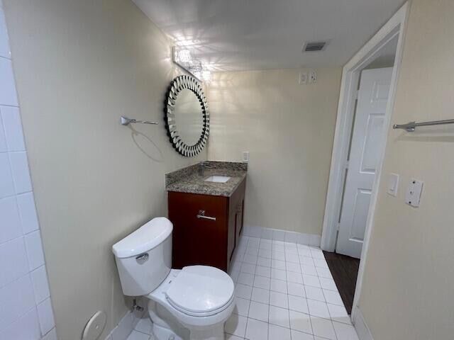 Building Photo - 4280 San Marino Blvd