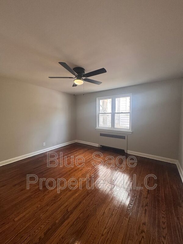 Building Photo - 56 W Albemarle Ave