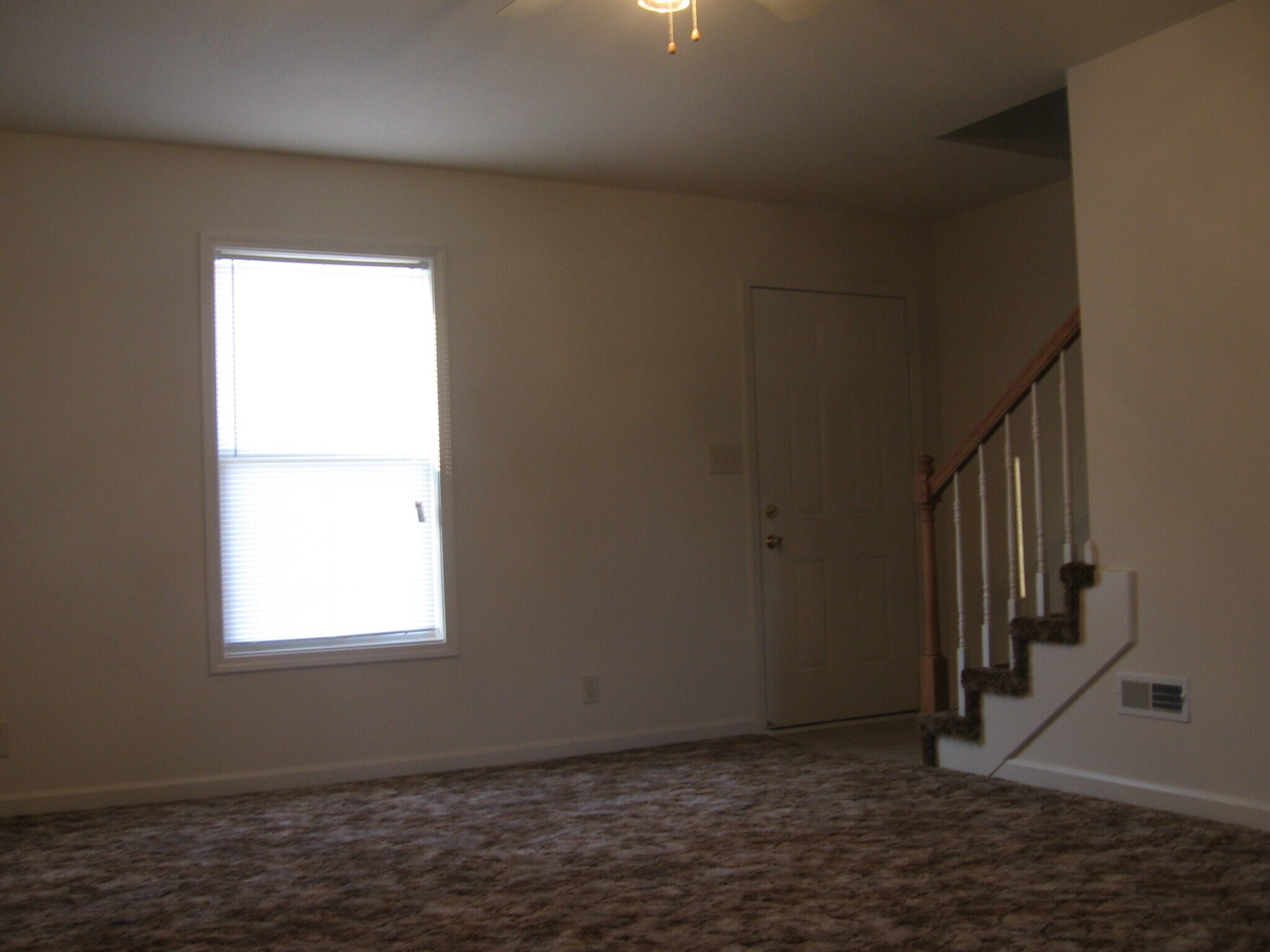 Building Photo - 500 Patriot Park Ct