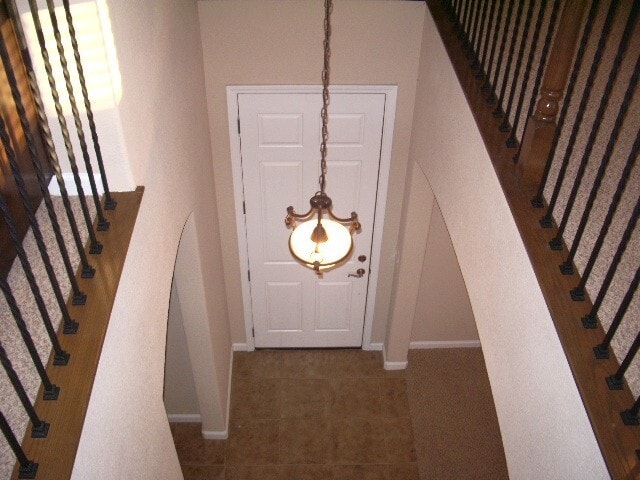 Building Photo - Discover Your Dream Home in Elk Grove!
