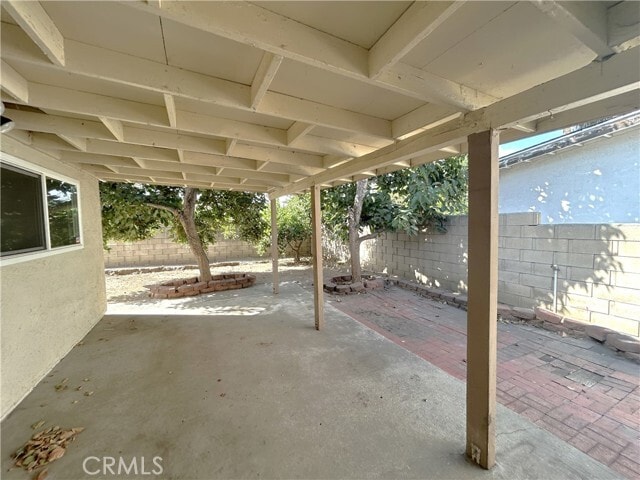 Building Photo - 252 W Payson St