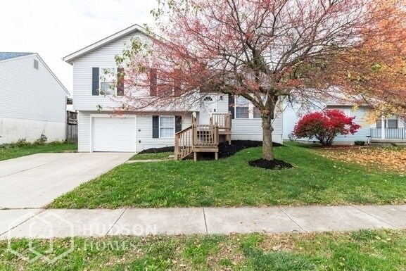 Primary Photo - 1066 Esther Dr