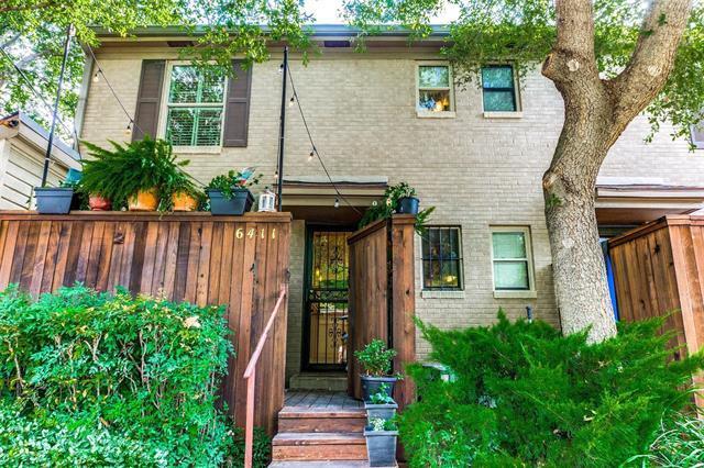 Building Photo - 6411 Bordeaux Ave