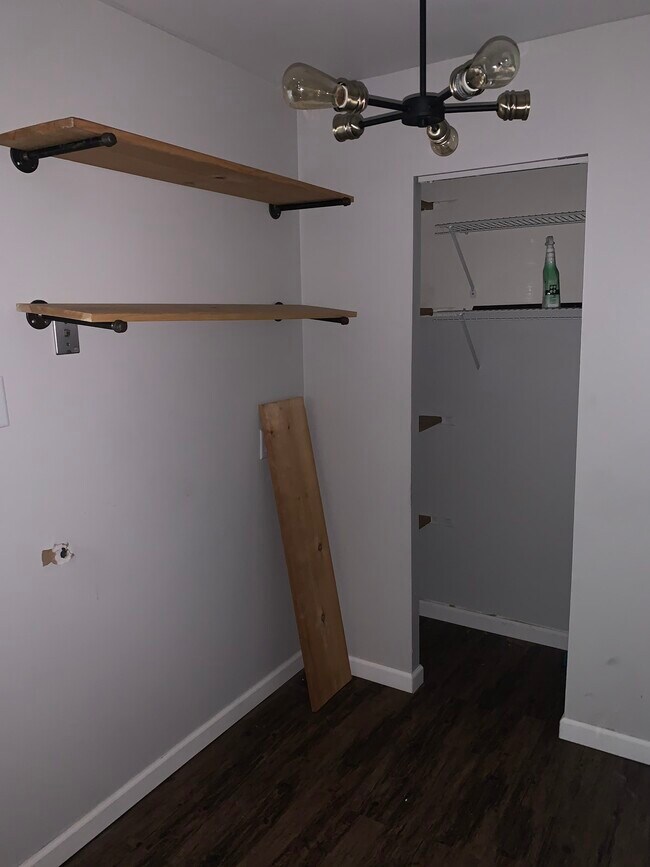 Building Photo - 220 Linden Street, Unit 603