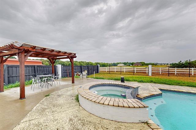 Building Photo - 4908 Glenwood Ln