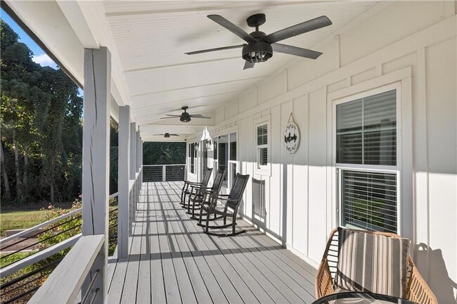 Building Photo - 1324 Ace Mcmillian Rd