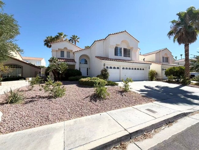 Building Photo - Great location house in Green Valley