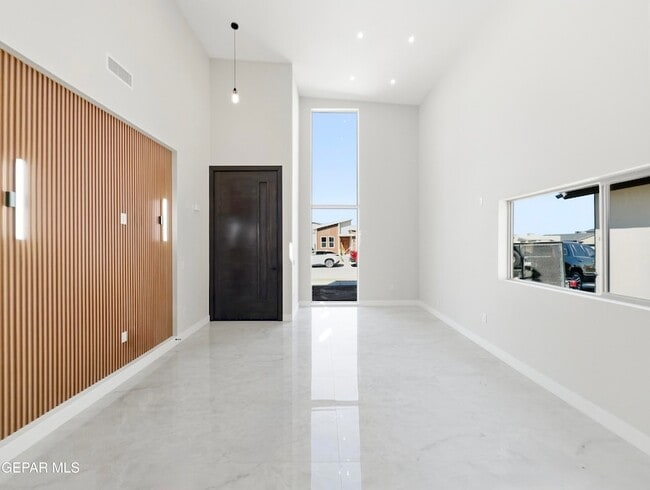 Building Photo - 12316 Anson Mills Wy