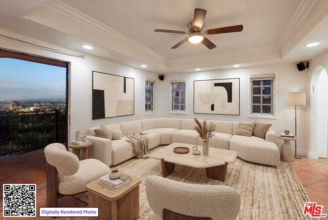 Building Photo - 6420 Quebec Dr