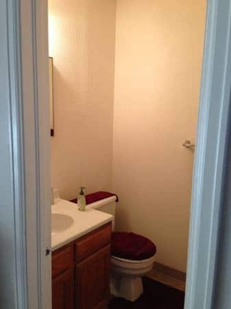 Building Photo - 3009 Madison Ave