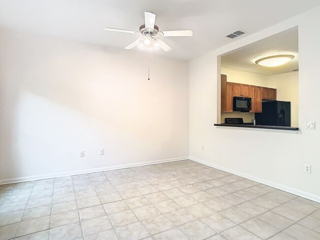 Building Photo - 8009 Tipperary Ln