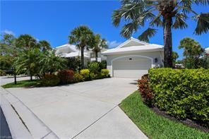 Building Photo - 4545 Cardinal Cove Ln