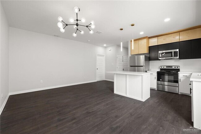 Building Photo - 3841 N Mezcal Dr