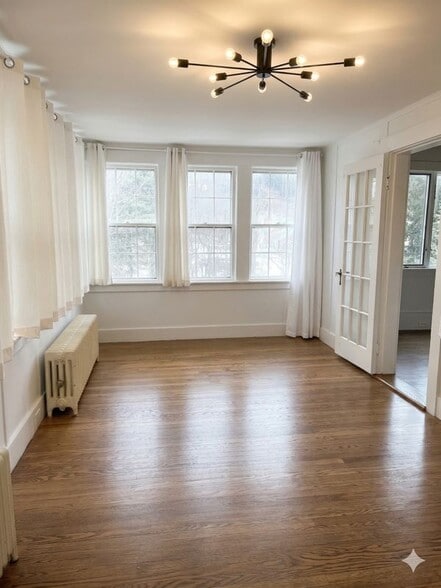 Building Photo - 7 Granite St