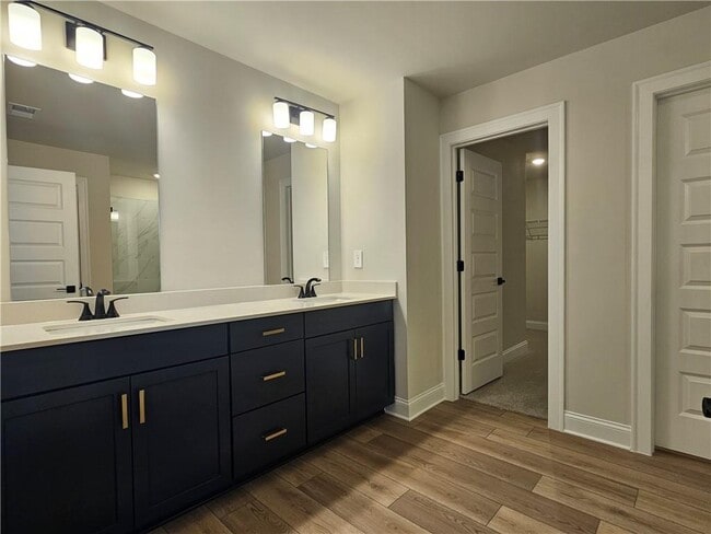 Building Photo - 3039 Sweet Red Cir