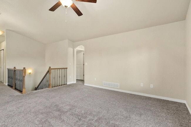 Building Photo - 422 Tahoe Dr