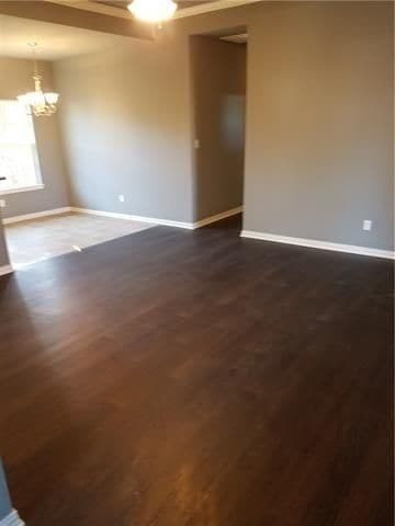 Building Photo - 640 Kimbrough St